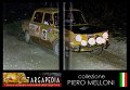 12 Simca 1000 Rally 2 Trucco - Cartotto (1)